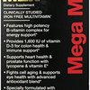 104229_gnc-mega-men-multi-vitamin-180-count.jpg