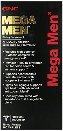 104229_gnc-mega-men-multi-vitamin-180-count.jpg