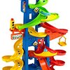 104231_fisher-price-little-people-city-skyway.jpg