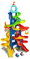 104231_fisher-price-little-people-city-skyway.jpg