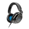 104232_sennheiser-hd-8-dj-headphones.jpg