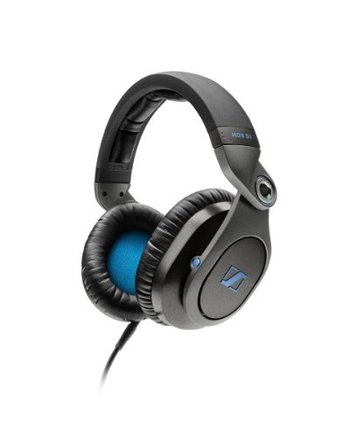 104232_sennheiser-hd-8-dj-headphones.jpg