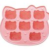 104235_niceeshop-tm-8-tray-hello-kitty-silicone-chocolate-ice-jelly-pudding-cube-mould-mold-tray-diy-pink.jpg