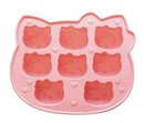 104235_niceeshop-tm-8-tray-hello-kitty-silicone-chocolate-ice-jelly-pudding-cube-mould-mold-tray-diy-pink.jpg