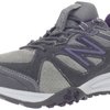 104236_new-balance-women-s-wo989-multi-sport-hiking-shoe-grey-8-b-us.jpg