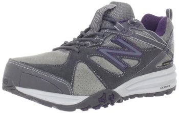 104236_new-balance-women-s-wo989-multi-sport-hiking-shoe-grey-8-b-us.jpg