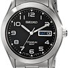 104237_seiko-men-s-sgg711-black-dial-titanium-watch.jpg