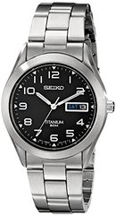 104237_seiko-men-s-sgg711-black-dial-titanium-watch.jpg