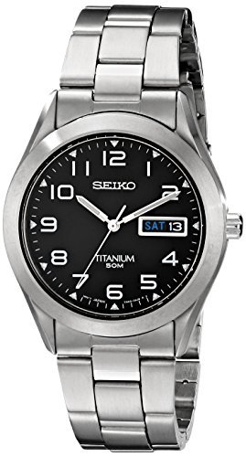 104237_seiko-men-s-sgg711-black-dial-titanium-watch.jpg