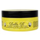 104239_bella-b-tummy-honey-butter-4-oz.jpg