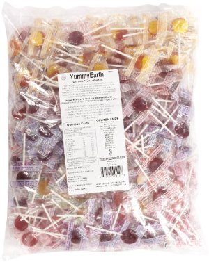 10423_yummyearth-organic-lollipops-assorted-flavors-5-pound-bag.jpg