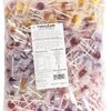 10423_yummyearth-organic-lollipops-assorted-flavors-5-pound-bag.jpg