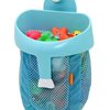 104240_brica-super-scoop-bath-toy-organizer.jpg