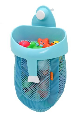 104240_brica-super-scoop-bath-toy-organizer.jpg