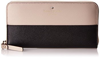 104241_kate-spade-new-york-cedar-street-lacey-leather-zipper-wallet-clock-tower-black-one-size.jpg