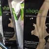 104242_visalus-vi-shape-nutritional-shake-mix-sweet-cream-flavor-28-oz-1-bag-30-meals.jpg