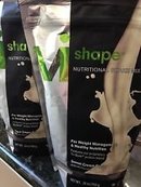 104242_visalus-vi-shape-nutritional-shake-mix-sweet-cream-flavor-28-oz-1-bag-30-meals.jpg