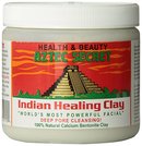 104248_aztec-secret-indian-healing-clay-deep-pore-cleansing-1-pound.jpg