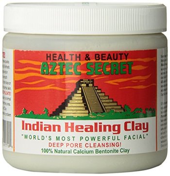 104248_aztec-secret-indian-healing-clay-deep-pore-cleansing-1-pound.jpg