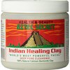 104248_aztec-secret-indian-healing-clay-deep-pore-cleansing-1-pound.jpg