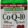 104249_nature-s-bounty-co-q-10-extra-strength-200mg-bonus-value-size-80-softgels.jpg