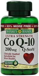 104249_nature-s-bounty-co-q-10-extra-strength-200mg-bonus-value-size-80-softgels.jpg