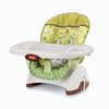 104250_fisher-price-space-saver-high-chair-scatterbug.jpg