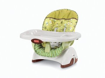 104250_fisher-price-space-saver-high-chair-scatterbug.jpg