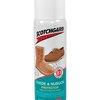 104251_scotchgard-leather-protector-for-suede-and-nubuck-7-ounce.jpg