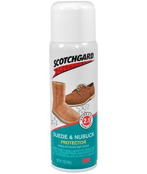 104251_scotchgard-leather-protector-for-suede-and-nubuck-7-ounce.jpg