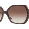 104253_burberry-be4107-tortoise-3002-13-sunglasses.jpg