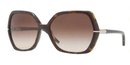 104253_burberry-be4107-tortoise-3002-13-sunglasses.jpg