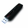 104256_sandisk-extreme-64gb-usb-3-0-flash-drive-newest-version.jpg