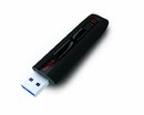 104256_sandisk-extreme-64gb-usb-3-0-flash-drive-newest-version.jpg