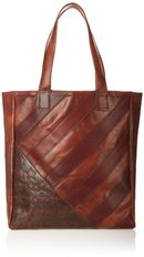 104258_frye-flag-tote-handbag-dark-brown-one-size.jpg