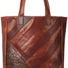 104258_frye-flag-tote-handbag-dark-brown-one-size.jpg