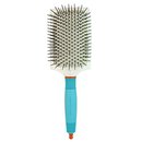 104260_moroccanoil-p80-brush.jpg