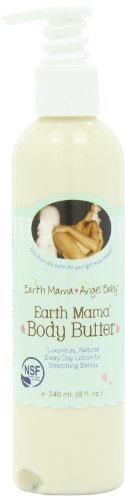 104261_earth-mama-angel-baby-earth-mama-body-butter-8-ounce-bottle.jpg