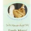 104261_earth-mama-angel-baby-earth-mama-body-butter-8-ounce-bottle.jpg