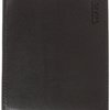 104267_tumi-men-s-delta-global-double-billfold-black-one-size.jpg