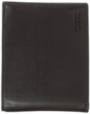 104267_tumi-men-s-delta-global-double-billfold-black-one-size.jpg