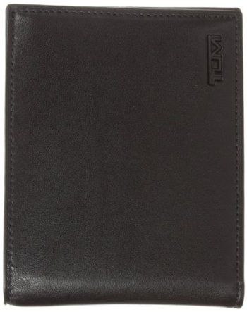 104267_tumi-men-s-delta-global-double-billfold-black-one-size.jpg