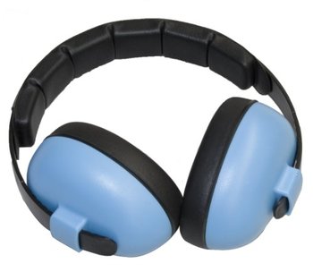 104269_baby-banz-baby-boys-newborn-hearing-protection-earmuff-blue-3-months.jpg