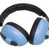 104269_baby-banz-baby-boys-newborn-hearing-protection-earmuff-blue-3-months.jpg