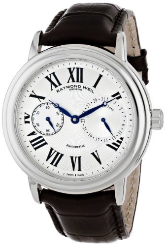 104271_raymond-weil-men-s-2846-stc-00659-maestro-stainless-steel-watch-with-leather-band.jpg