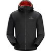 104272_arcteryx-atom-lt-hoody-men-s.jpg