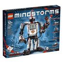 104273_lego-mindstorms-ev3-31313.jpg