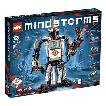 104273_lego-mindstorms-ev3-31313.jpg