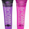 104274_finulite-the-end-to-cellulite-am-pm-cellulite-cream-2-4-oz-tubes.jpg