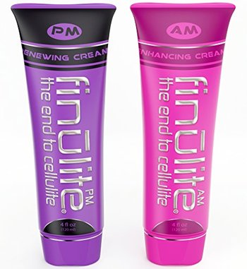 104274_finulite-the-end-to-cellulite-am-pm-cellulite-cream-2-4-oz-tubes.jpg